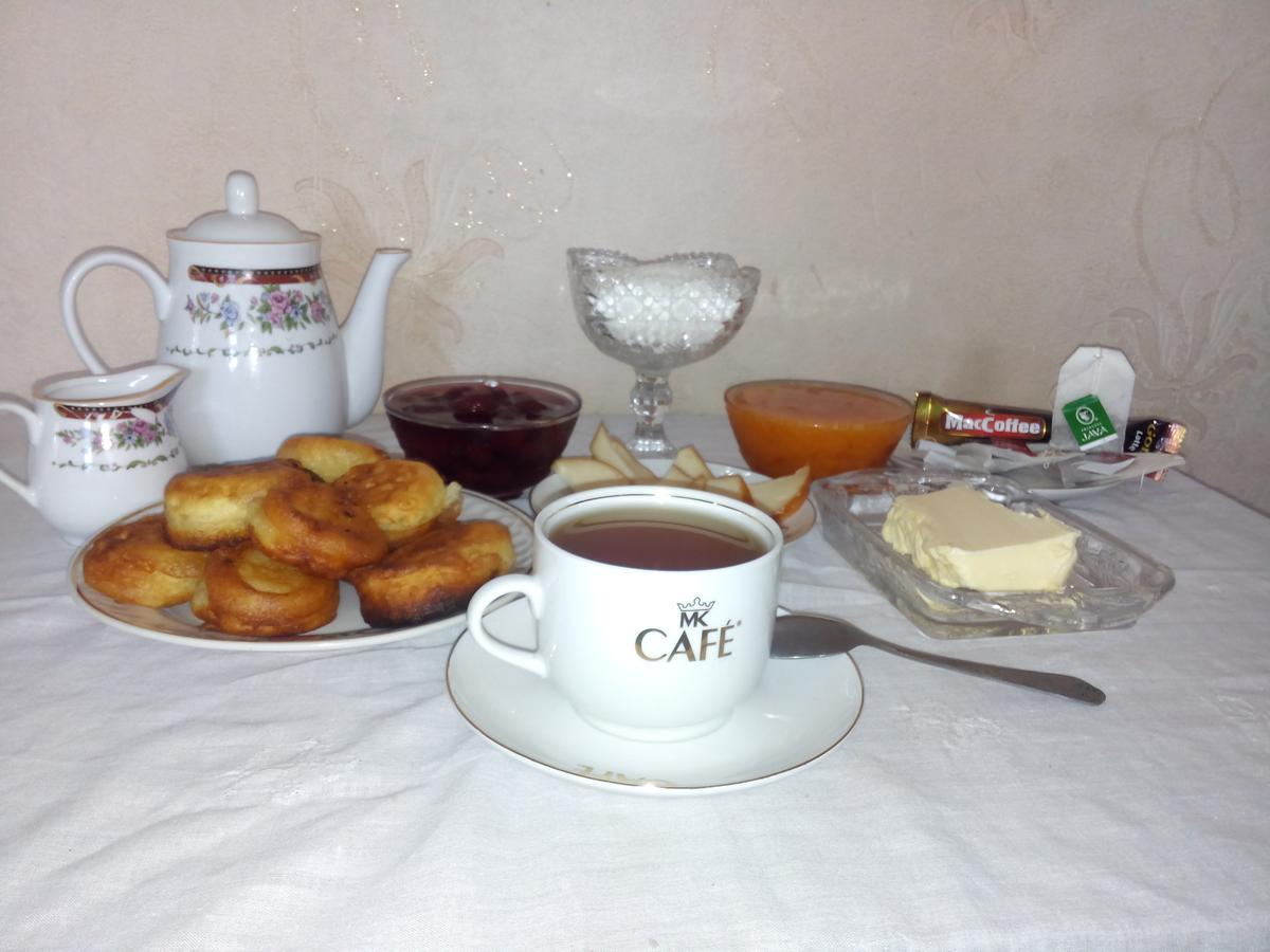 Issyk-Kul - Camping Grigoryevka Otel Grigor'yevka Dış mekan fotoğraf