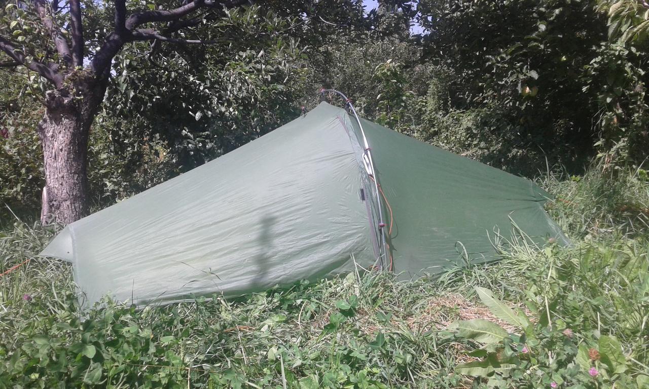 Issyk-Kul - Camping Grigoryevka Otel Grigor'yevka Dış mekan fotoğraf